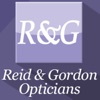 Reid and Gordon Opticians