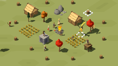 Viking Village Screenshot 6