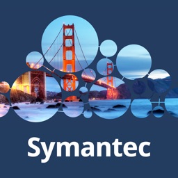 Symantec Experience Center