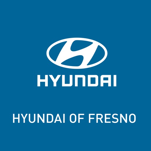 Fresno Hyundai