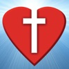 Sacred Heart Radio Sacred Heart Radio