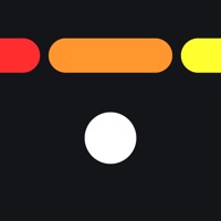 COLOR DODGE - Game pour PC