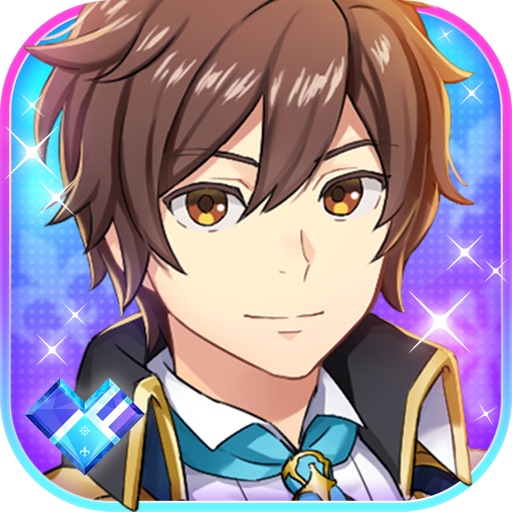 IDOL FANTASY - アイドルファンタジー -