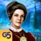 From the company that brought you Hidden City® comes the first-ever free-to-play hidden object puzzle adventure, which takes the HOPA genre to a new level