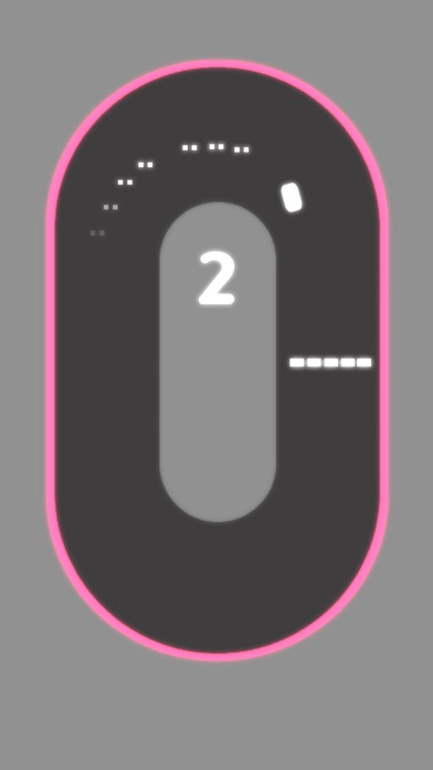 Turn Right Arcade screenshot 3