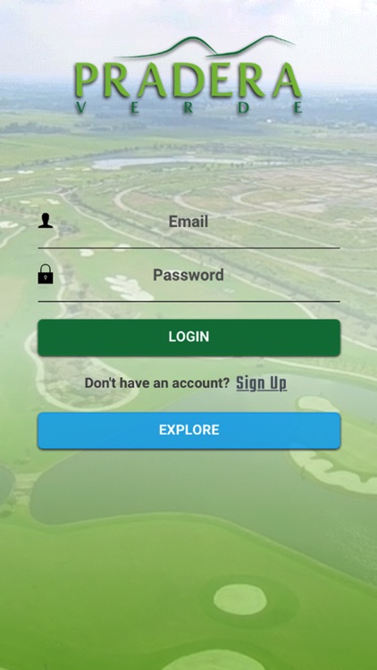 Pradera Verde