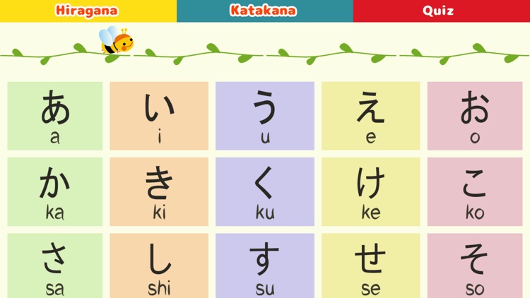 Learn Japanese Today