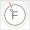 Entering the Temperature and Wet bulb temperature or Relative humidity or Dew Point Temperature know exactly the state of the air below