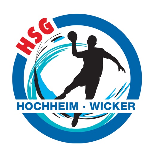 HSG Hochheim/Wicker