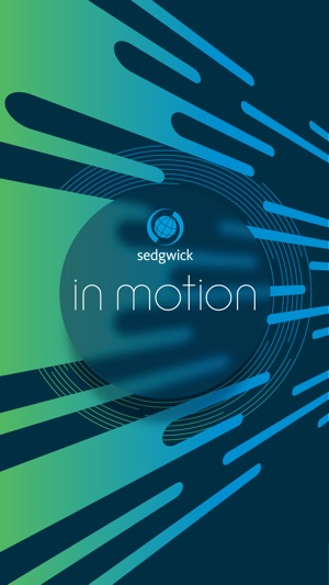 Sedgwick in Motion(圖2)-速報App