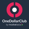 OneDollarClub Товары из Китая