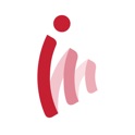 Pocket Impulse icon