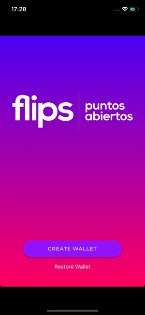 Flips(圖2)-速報App