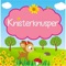 Knisterknusper