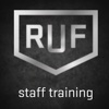 RUF Training