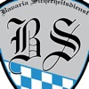 Bavaria Sicherheitsdienst