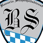 Bavaria Sicherheitsdienst