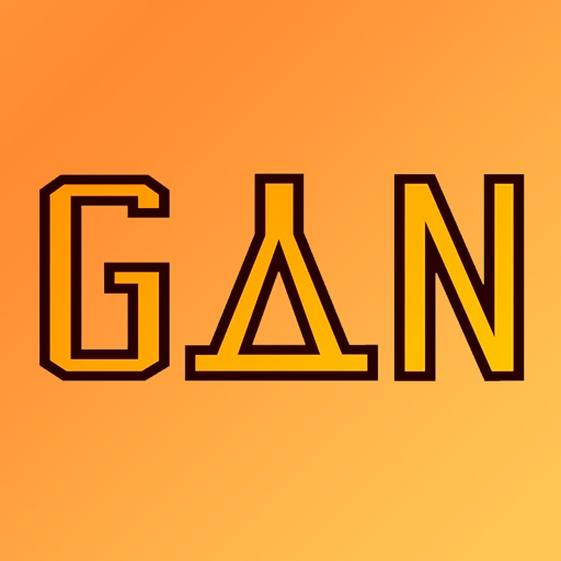 Gan Functional Training