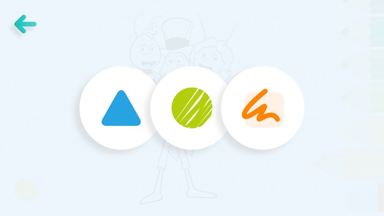 Color Maya screenshot-3