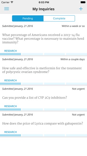 InpharmD(圖4)-速報App