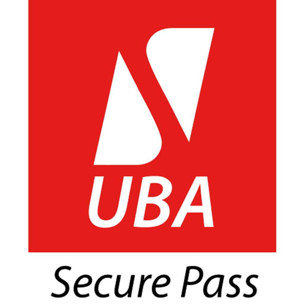 about-uba-secure-pass-ios-app-store-version-apptopia