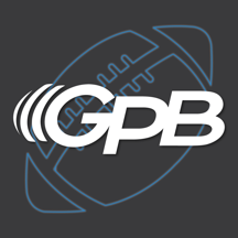 GPB Sports: Football