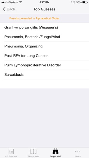 Lung CT Field Guide(圖5)-速報App