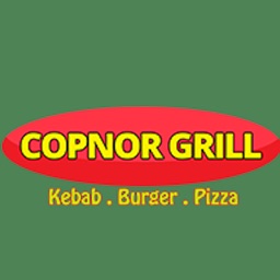 Copnor Grill