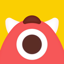 BOO! - Next Gen Messenger