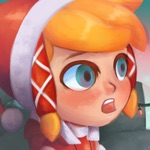 Lilas Tale Stealth