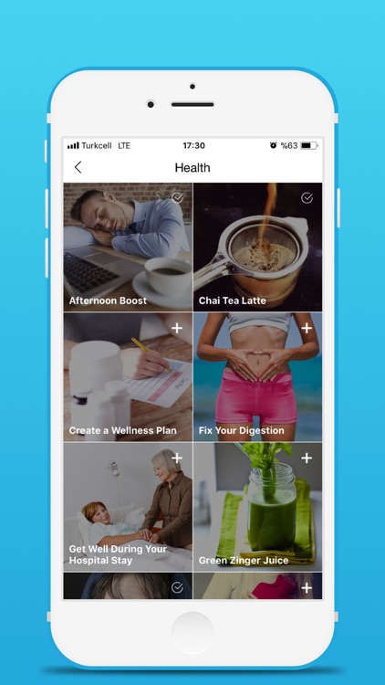My LifeCo screenshot-4