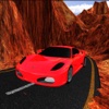 Car Racing Adventure Game 2017