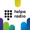 Met de gratis Talpa Radio –app kun je de luistercijfers, van alle commercieel interessante doelgroepen, van de zenders 538, Radio 10, Sky Radio, Radio Veronica en andere publieke- en commerciële radiostations raadplegen