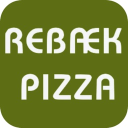 Rebæk Pizza