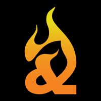Food  Fire Rewards
