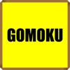 GOMOKU CHINESE
