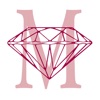 HK Mallak Diamonds