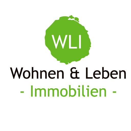 WLI Immobilien