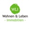 Seit über 20 Jahren haben wir uns auf die Entwicklung und den Bau von Wohnimmobilien, insbesondere dem Geschosswohnungsbau spezialisiert