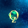 Oz