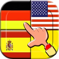 국기 월드 스쿨