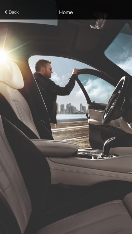 Lifestyle Membership