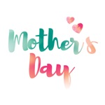 Happy Mothers Day Greetings