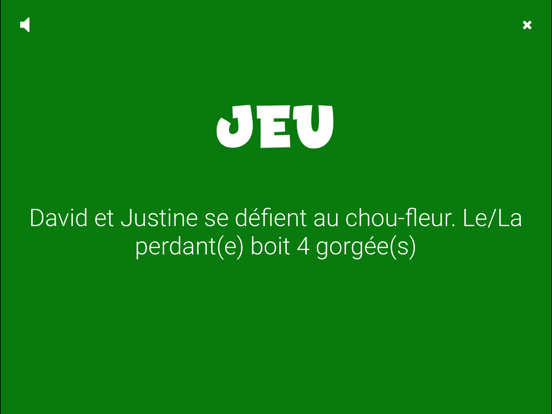 TÉLÉCHARGER PICOLO COMPLET GRATUIT GRATUIT GRATUIT TÉLÉCHARGER GRATUIT PICOLO COMPLET