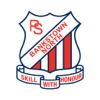Bankstown North Public School