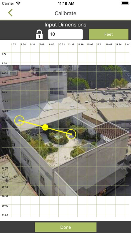 Estimator’s Advantage screenshot-5