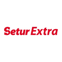 Setur Extra
