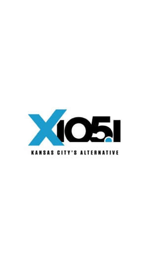 X1051