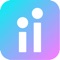 This app is for Interactive Investor customers who opened an account on or after the 30th October 2017