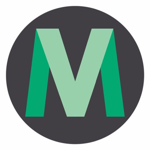 MVCC Connect icon